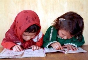 عکس از نجیب الله مسافر