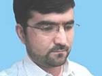 روح الله روحانی