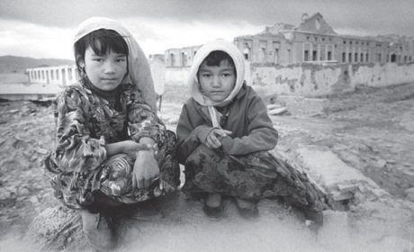 ibrahimi-Hazaras-web-1-460x280.jpg